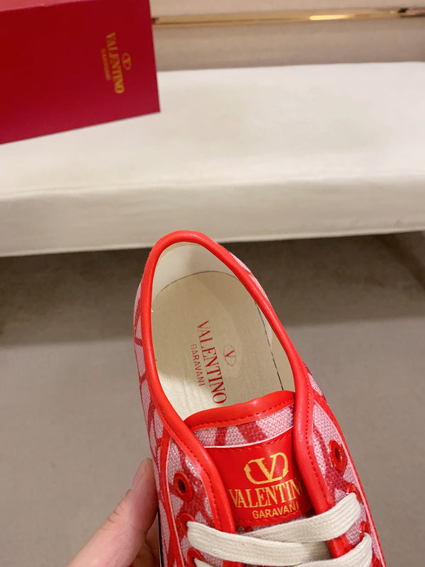 VV - VEL Shoes - 198