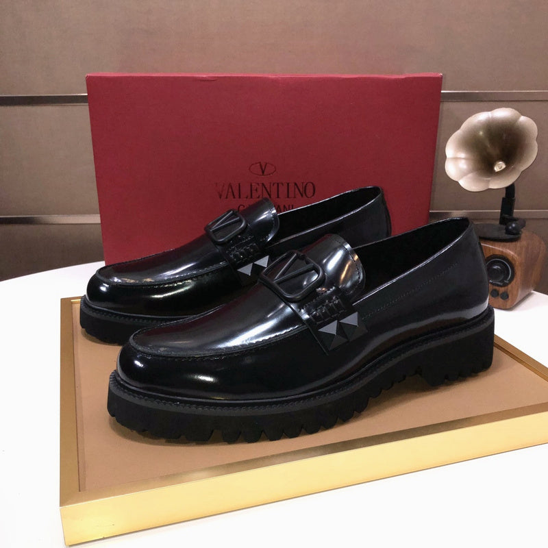 VV - VEL Shoes - 051