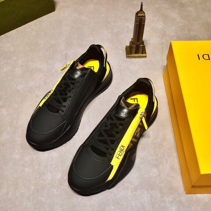 VV - MAME Shoes - 216