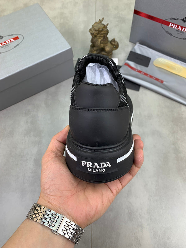 VV - PD Shoes - 304