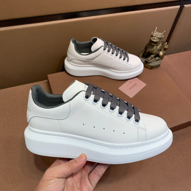 VV - AQ Shoes - 426