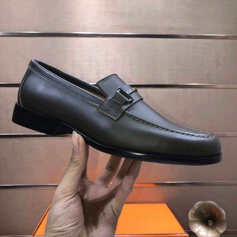 VV - HMS Shoes - 248