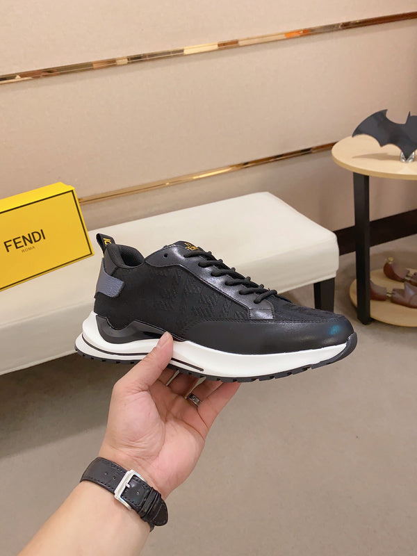 VV - MAME Shoes - 161