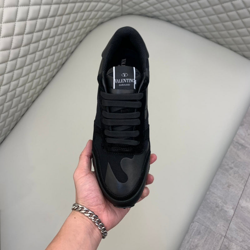 VV - VEL Shoes - 458