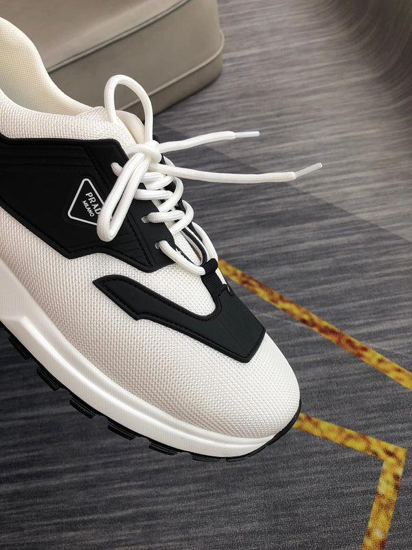 VV - PD Shoes - 745