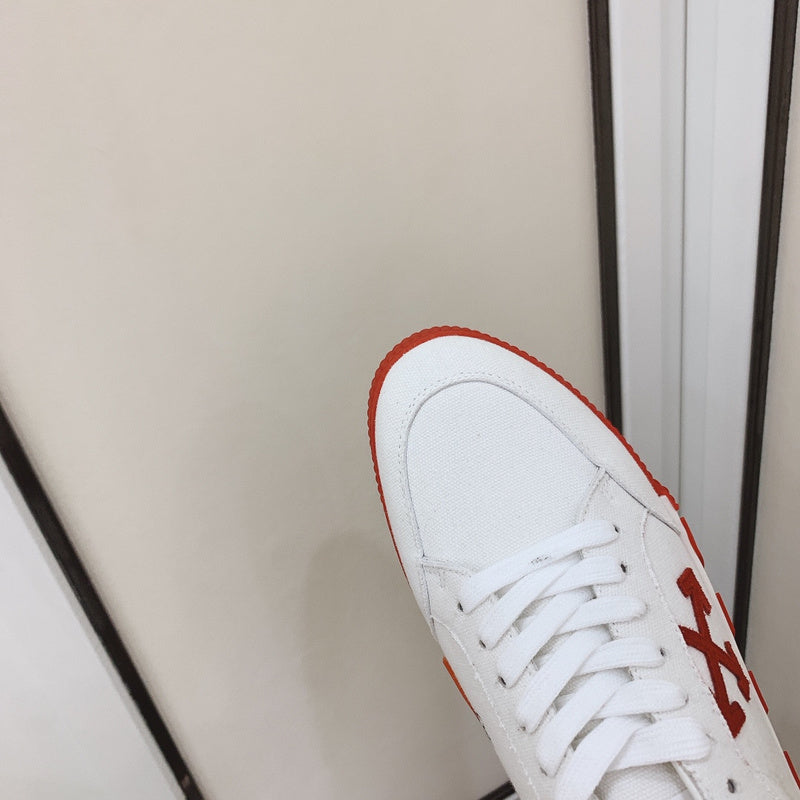 VV - YZ Shoes - 188