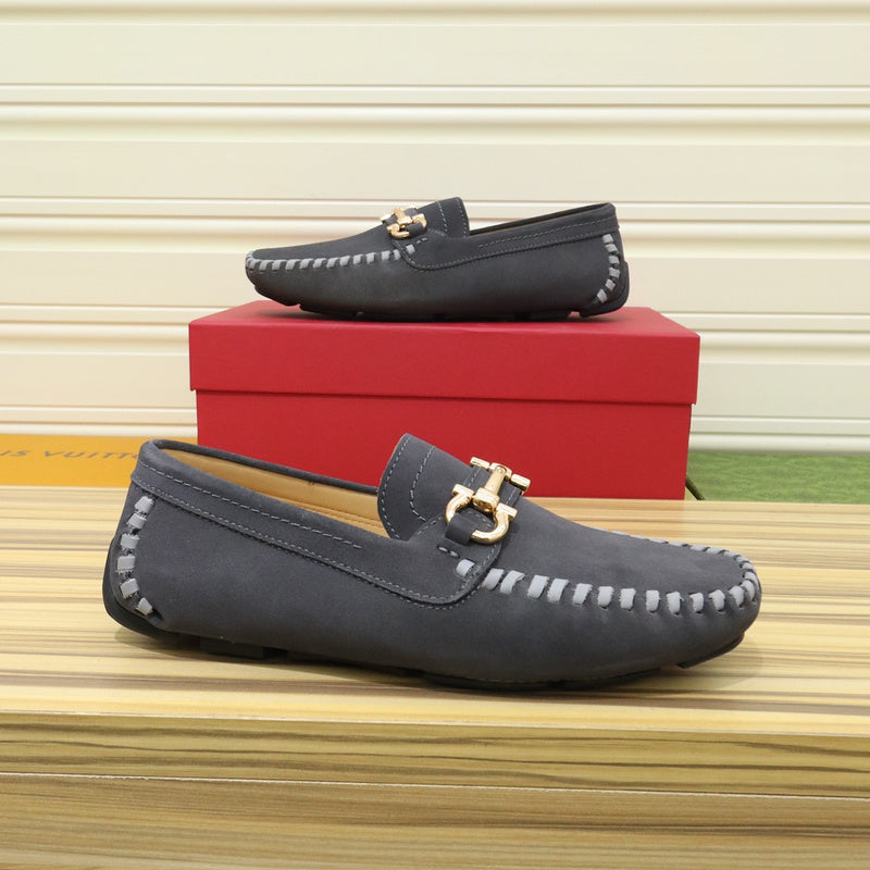 VV - HMS Shoes - 117
