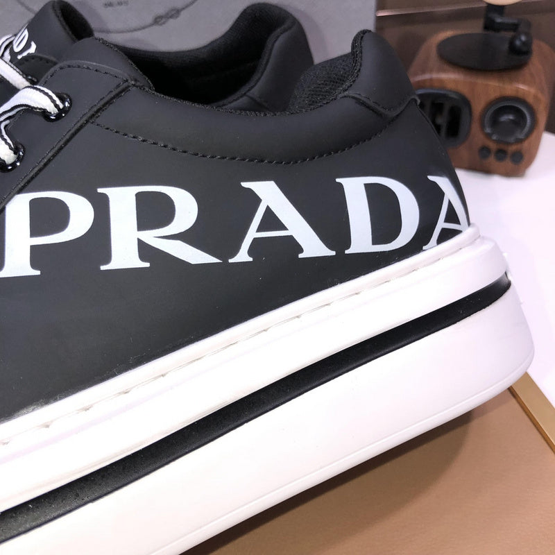 VV - PD Shoes - 223