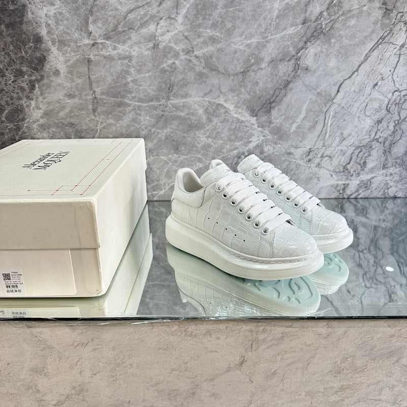 VV - AQ Shoes - 338