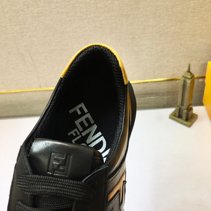 VV - MAME Shoes - 034