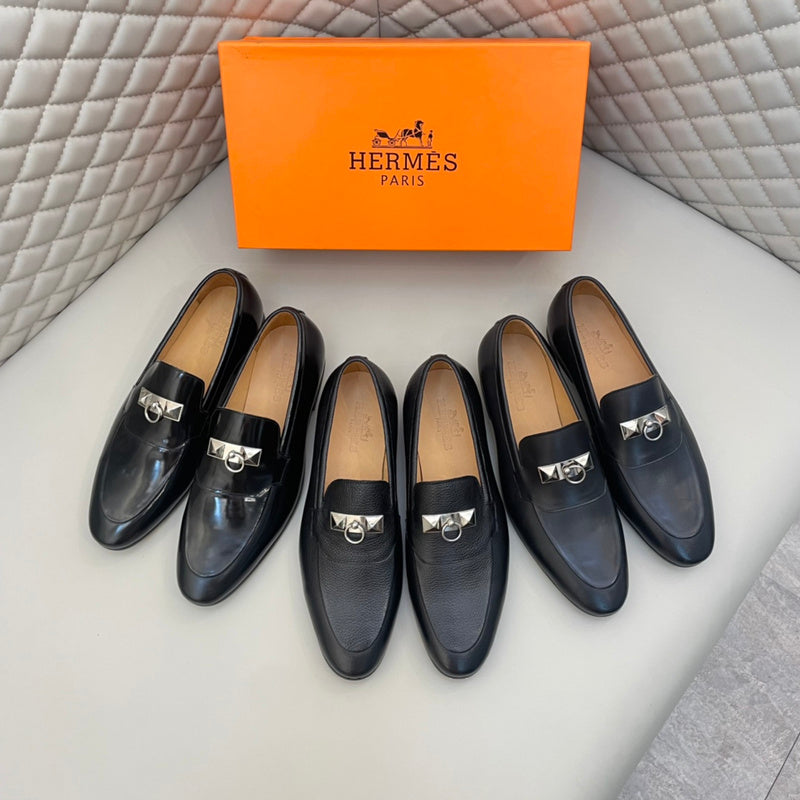 VV - HMS Shoes - 175