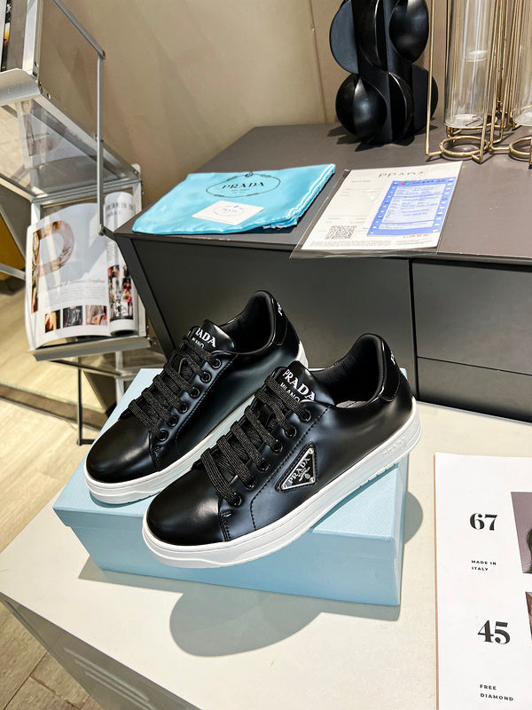 VV - PD Shoes - 406