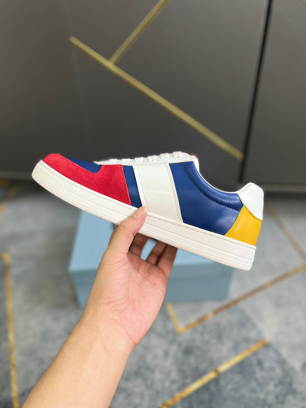 VV - PD Shoes - 164