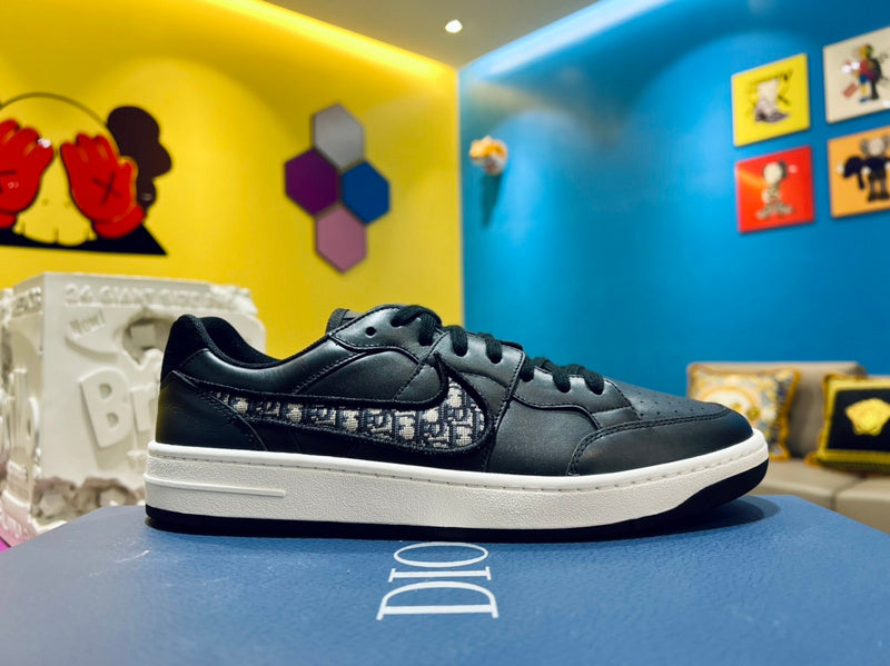 VV - DOR Shoes - 823