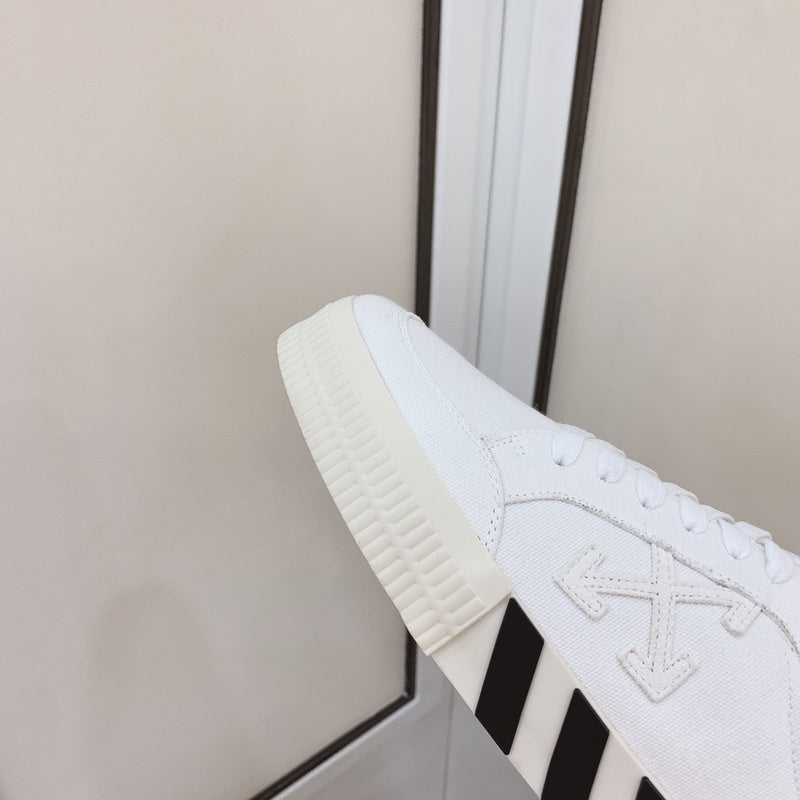 VV - YZ Shoes - 169