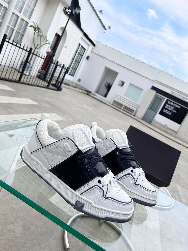 VV - VEL Shoes - 473