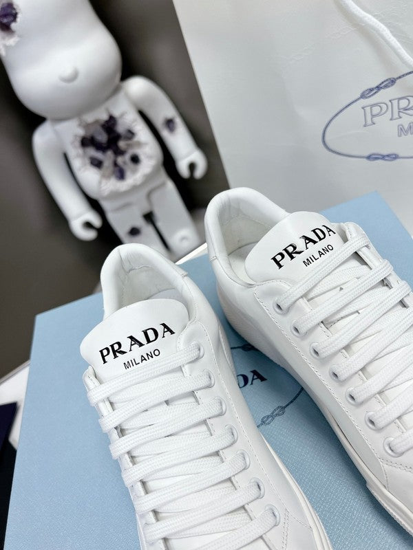 VV - PD Shoes - 629