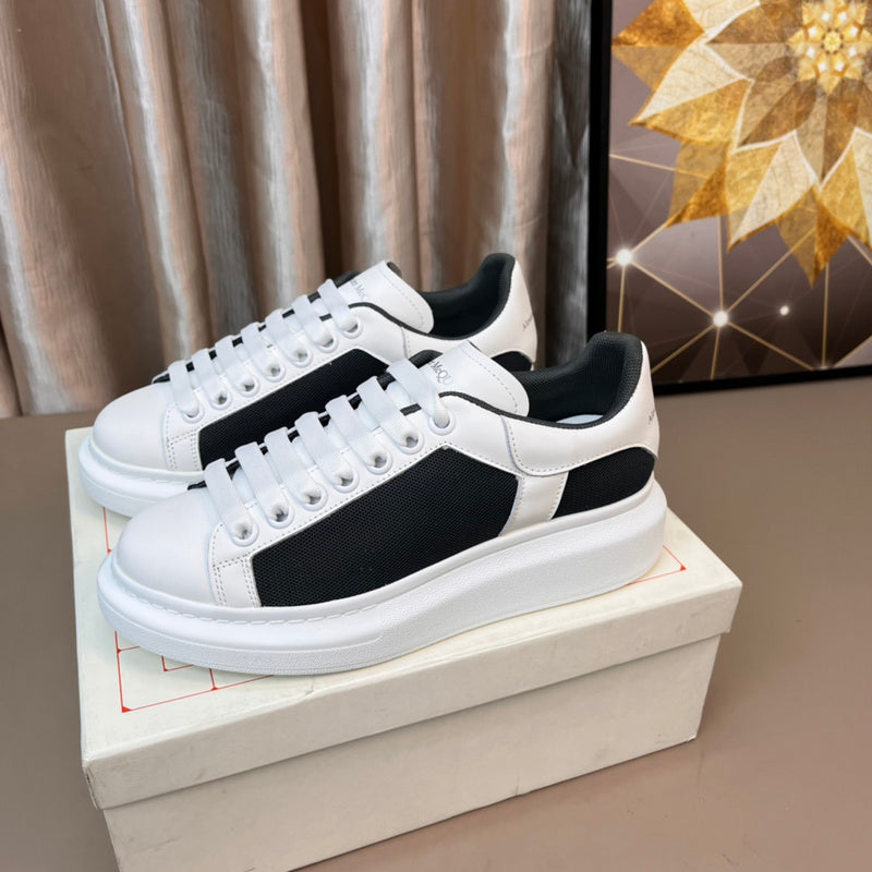 VV - AQ Shoes - 403