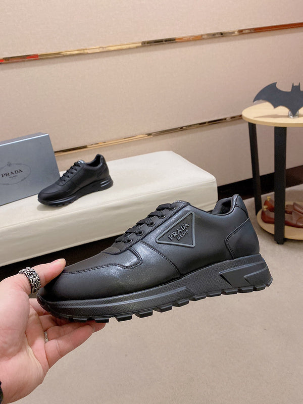 VV - PD Shoes - 1086