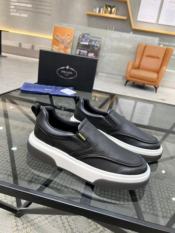VV - PD Shoes - 012