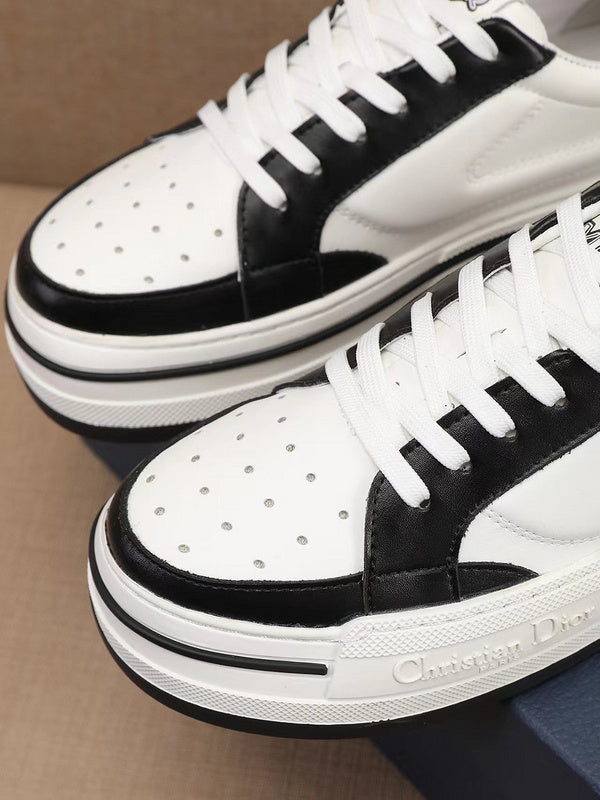 VV - DOR Shoes - 561