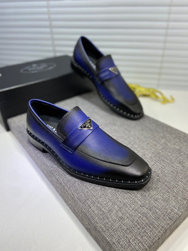 VV - PD Shoes - 834