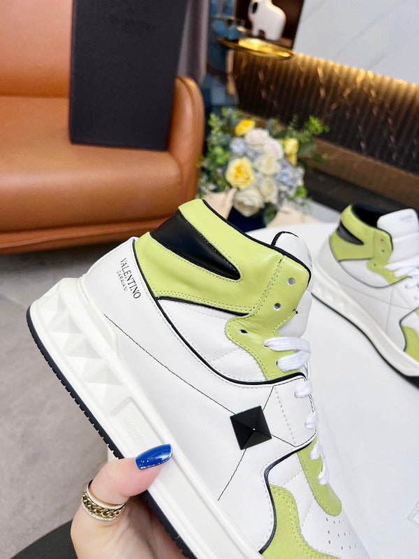 VV - VEL Shoes - 438