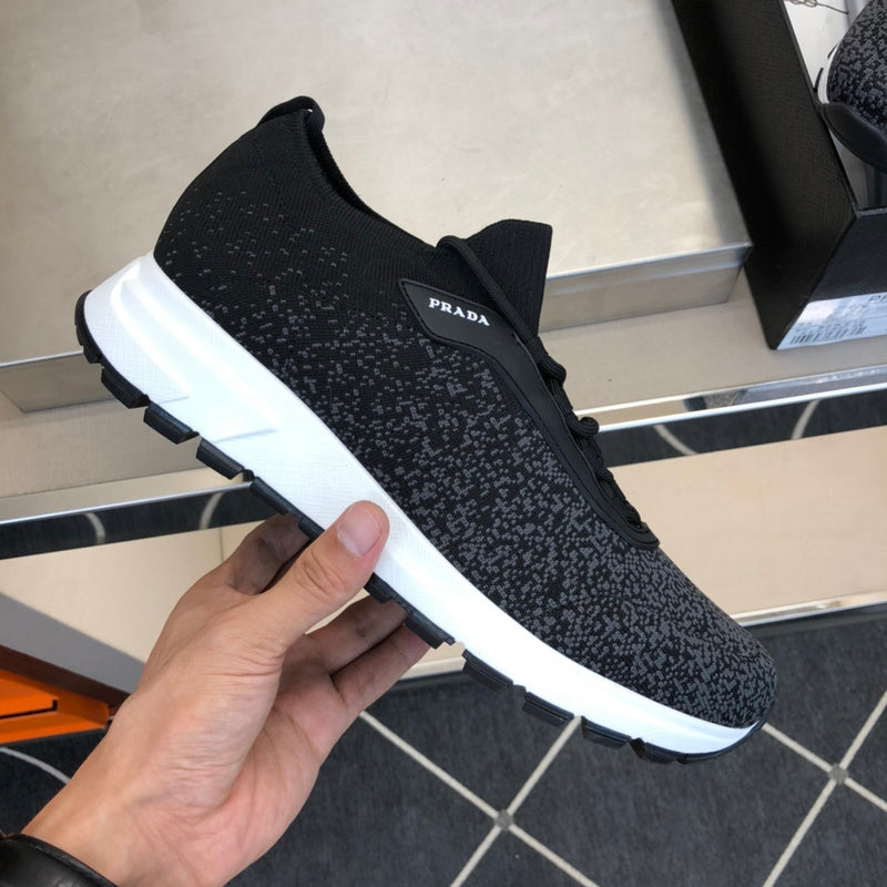 VV - PD Shoes - 823