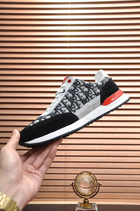 VV - DOR Shoes - 932