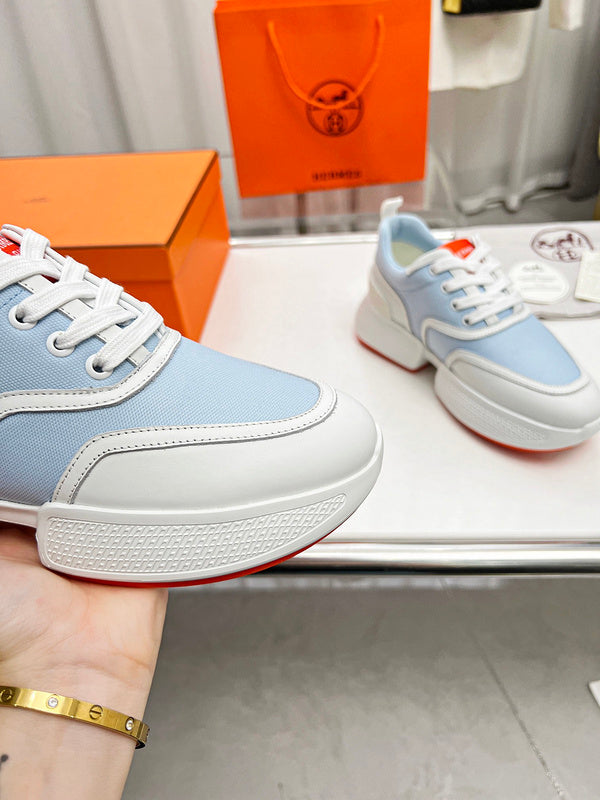 VV - HMS Shoes - 188