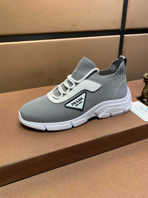 VV - PD Shoes - 951