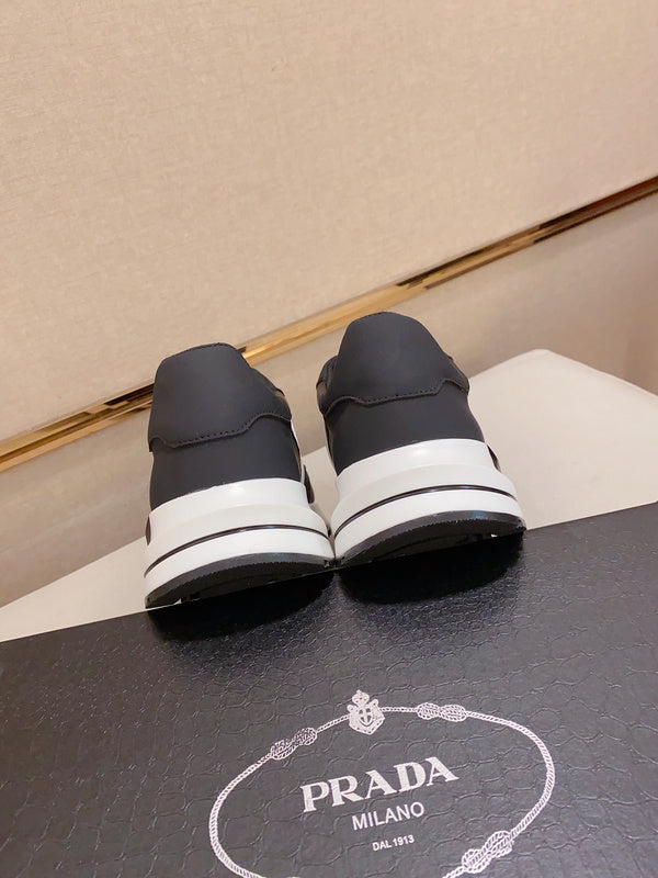 VV - PD Shoes - 240