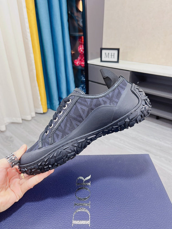 VV - DOR Shoes - 656