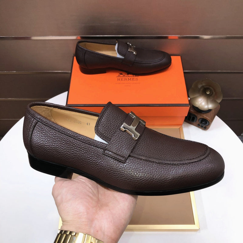 VV - HMS Shoes - 092
