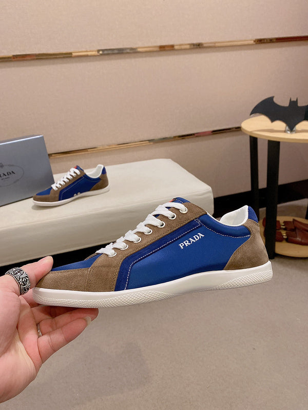 VV - PD Shoes - 366
