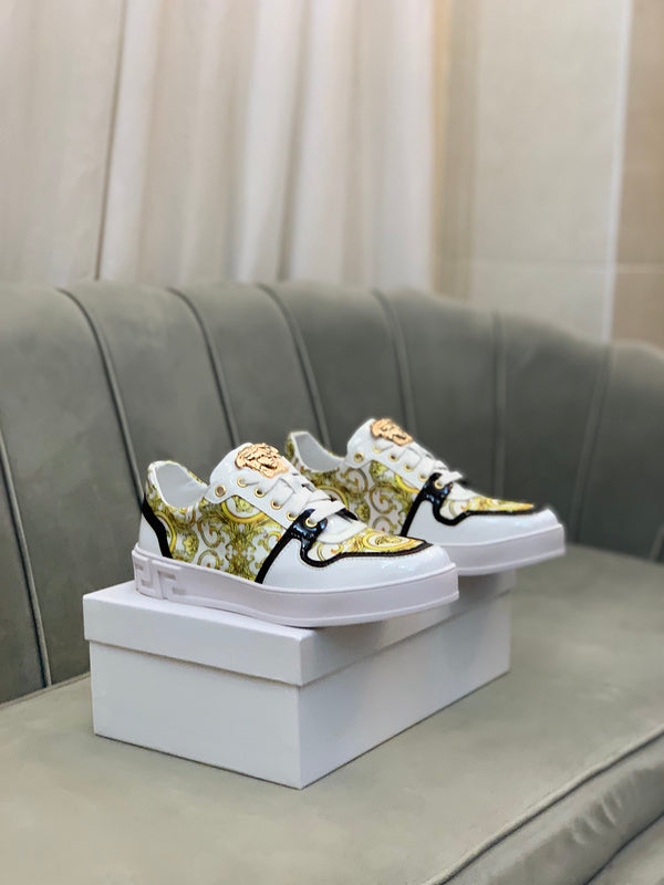 VV - VAR Shoes - 531