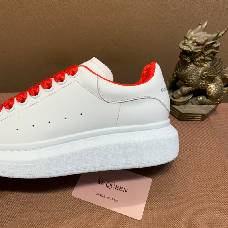 VV - AQ Shoes - 423