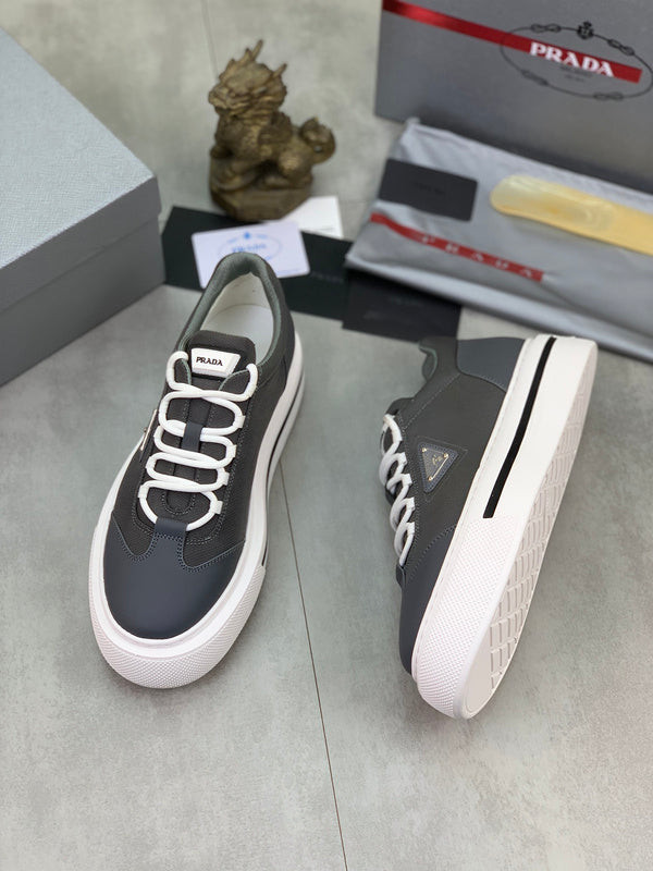 VV - PD Shoes - 306