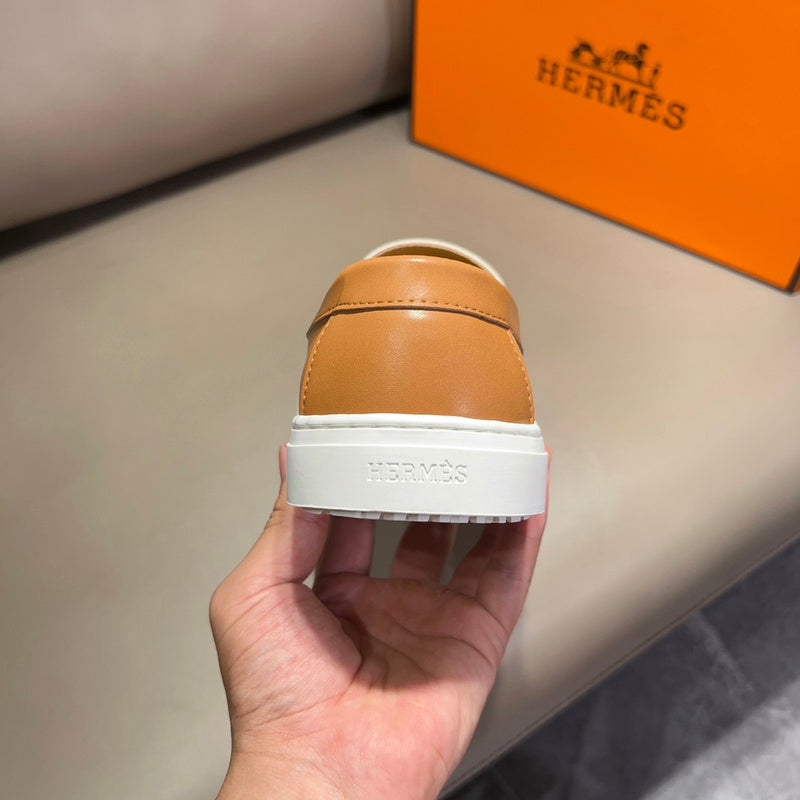 VV - HMS Shoes - 158