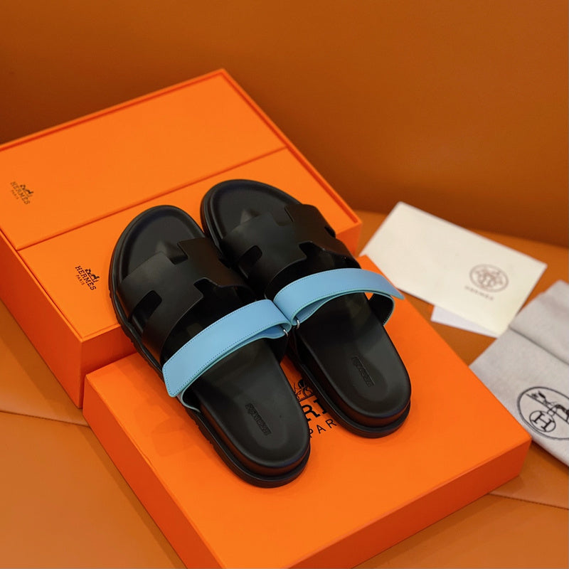 VV - HMS Shoes - 203