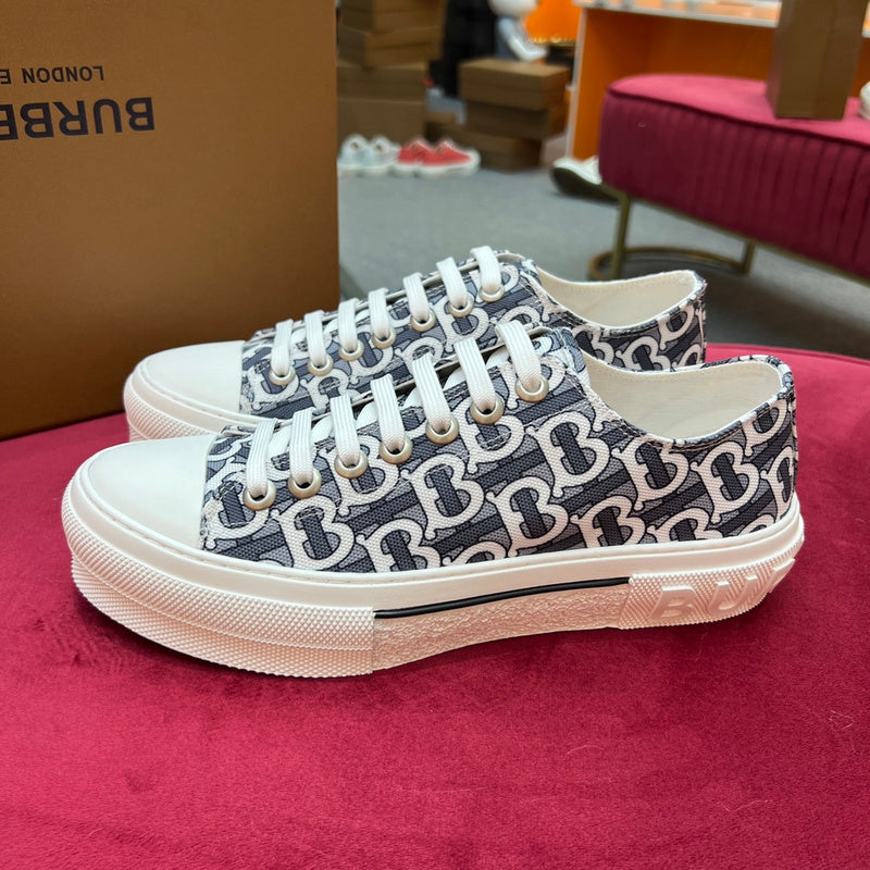 VV - BOR Shoes - 343