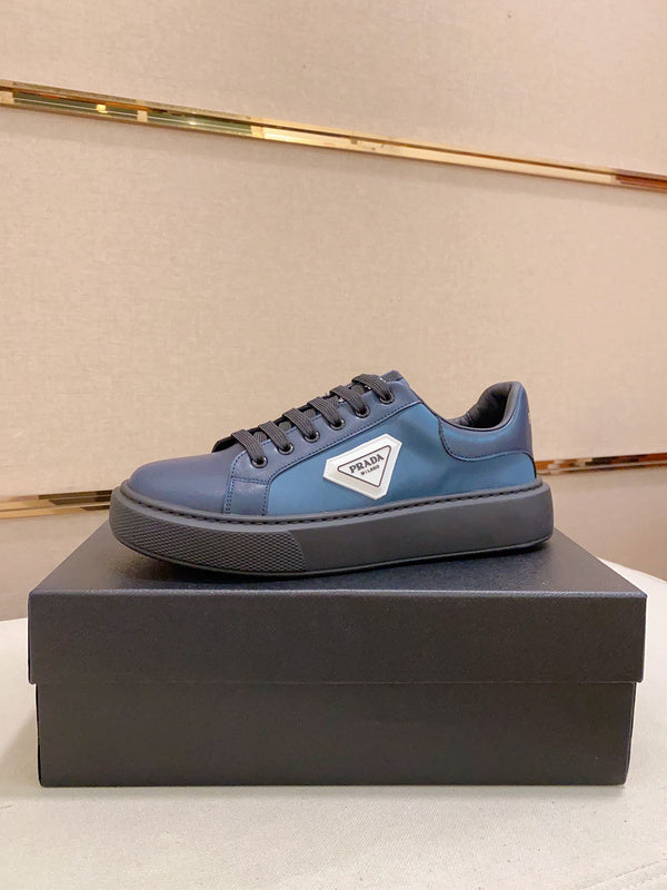 VV - PD Shoes - 263
