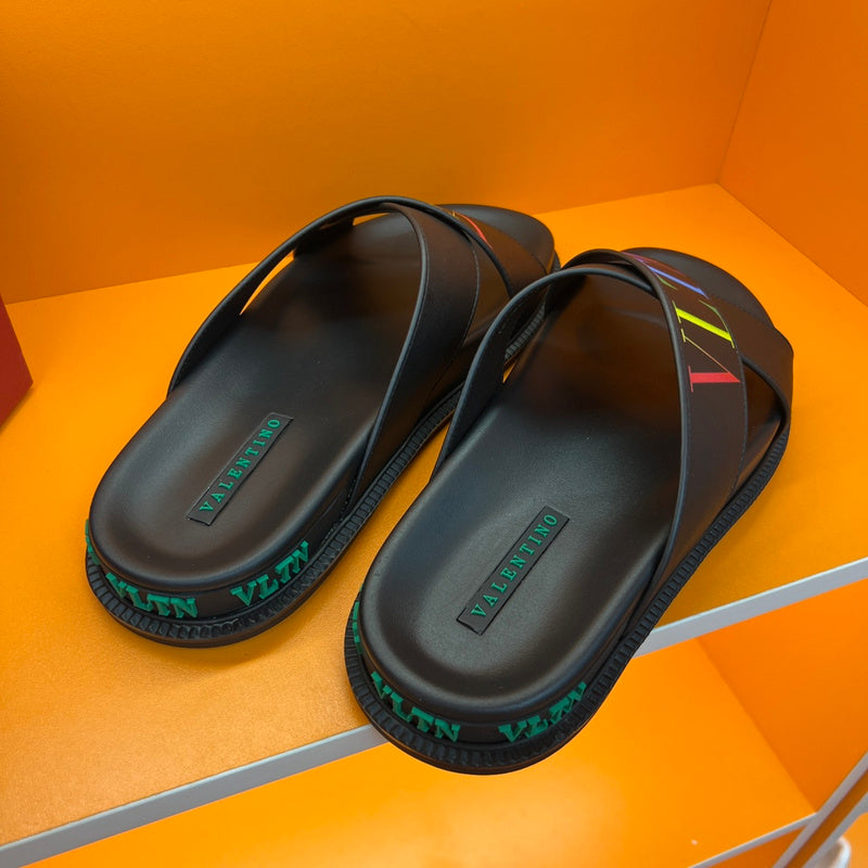VV - VEL Shoes - 517