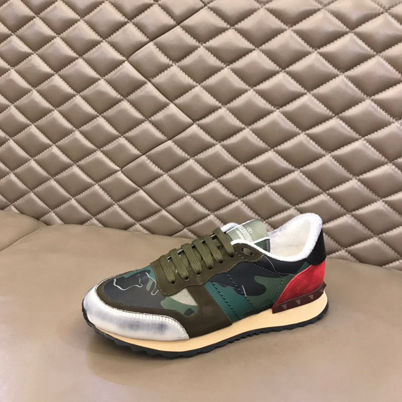 VV - VEL Shoes - 263