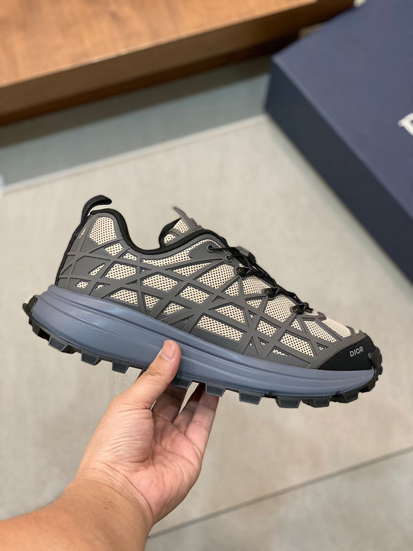 VV - DOR Shoes - 154