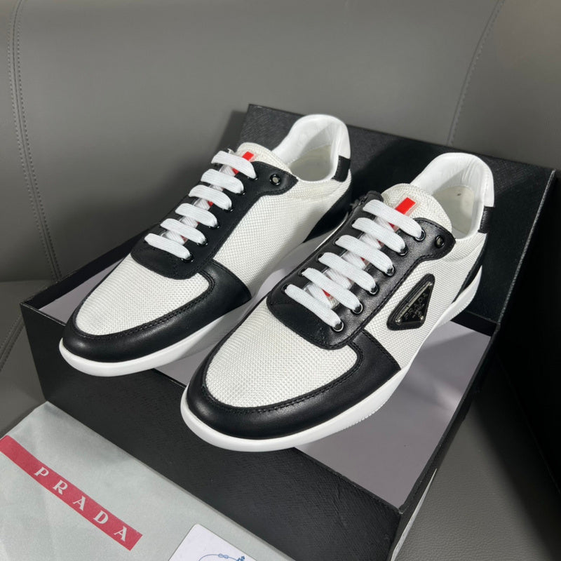 VV - PD Shoes - 1016