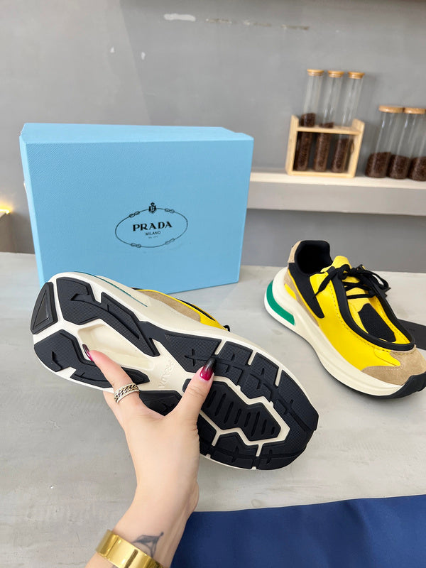VV - PD Shoes - 004