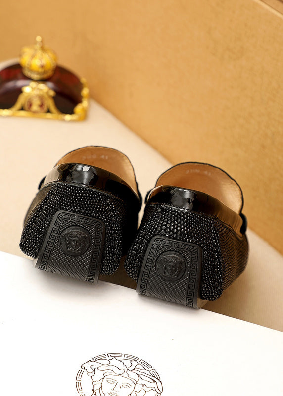 VV - VAR Shoes - 503