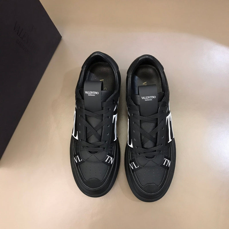 VV - VEL Shoes - 422