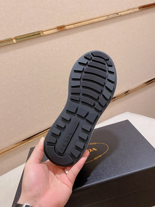 VV - PD Shoes - 809